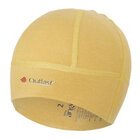 LITTLE ANGEL Čiapka smyk BABY Outlast® 3 | 42-44 cm oliva